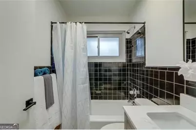 1944 Cindy Drive, Decatur, GA 30032 - Photo 17