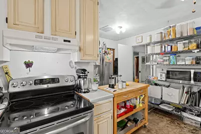 2264 Raleigh Drive, Augusta, GA 30904 - Photo 7