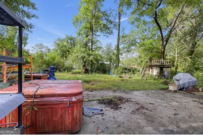 2264 Raleigh Drive, Augusta, GA 30904 - Photo 3