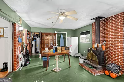 2264 Raleigh Drive, Augusta, GA 30904 - Photo 15
