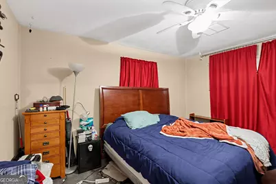 2264 Raleigh Drive, Augusta, GA 30904 - Photo 9