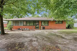 2264 Raleigh Dr, Augusta, GA 30904 - Photo 1