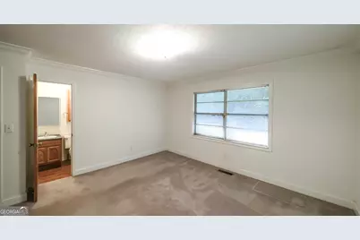 14 Daniel Road, Tallapoosa, GA 30176 - Photo 27