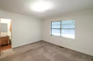 14 Daniel Rd, Tallapoosa, GA 30176 - Photo 27
