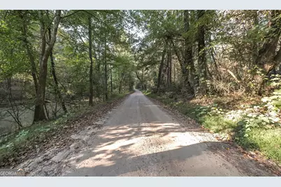 14 Daniel Road, Tallapoosa, GA 30176 - Photo 7