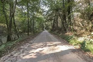 14 Daniel Rd, Tallapoosa, GA 30176 - Photo 7