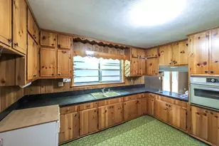 14 Daniel Rd, Tallapoosa, GA 30176 - Photo 15