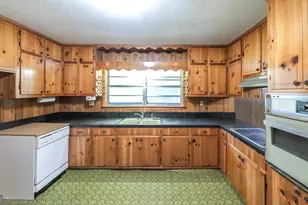14 Daniel Rd, Tallapoosa, GA 30176 - Photo 17