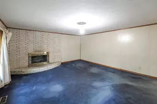 14 Daniel Rd, Tallapoosa, GA 30176 - Photo 25