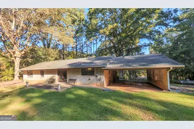 14 Daniel Road, Tallapoosa, GA 30176 - Photo 3