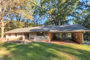 14 Daniel Rd, Tallapoosa, GA 30176 - Photo 3