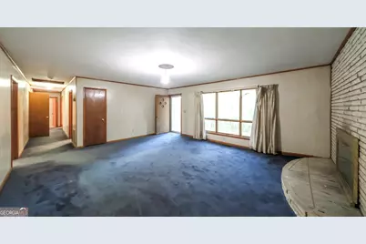 14 Daniel Road, Tallapoosa, GA 30176 - Photo 23