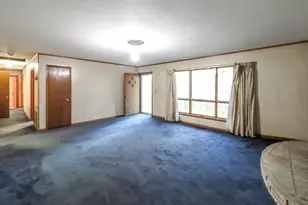 14 Daniel Rd, Tallapoosa, GA 30176 - Photo 23