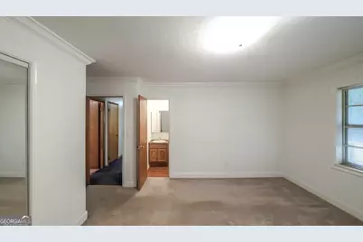 14 Daniel Road, Tallapoosa, GA 30176 - Photo 29
