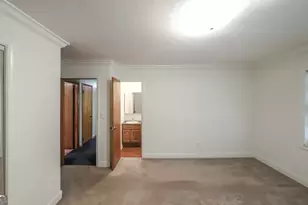 14 Daniel Rd, Tallapoosa, GA 30176 - Photo 29