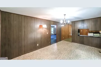 14 Daniel Road, Tallapoosa, GA 30176 - Photo 21