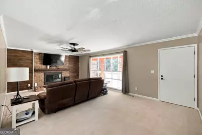 103 Brittwod Court, Warner Robins, GA 31088 - Photo 13