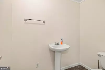 103 Brittwod Court, Warner Robins, GA 31088 - Photo 23