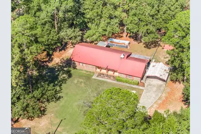 103 Brittwod Court, Warner Robins, GA 31088 - Photo 5