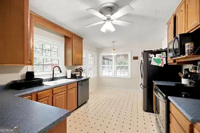 103 Brittwod Court, Warner Robins, GA 31088 - Photo 15