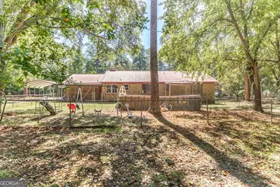 103 Brittwod Court, Warner Robins, GA 31088 - Photo 35