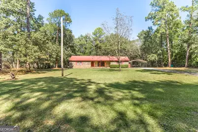 103 Brittwod Court, Warner Robins, GA 31088 - Photo 7