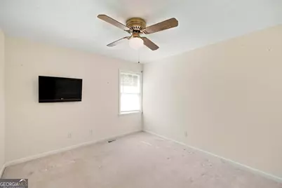 103 Brittwod Court, Warner Robins, GA 31088 - Photo 25