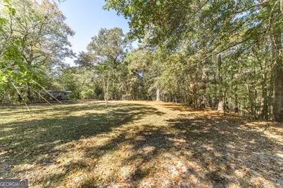 103 Brittwod Court, Warner Robins, GA 31088 - Photo 39