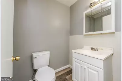 378 Cowan Street, Macon, GA 31217 - Photo 15