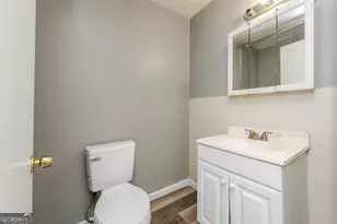 378 Cowan St, Macon, GA 31217 - Photo 15