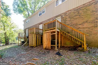 378 Cowan Street, Macon, GA 31217 - Photo 29