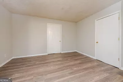 378 Cowan Street, Macon, GA 31217 - Photo 7