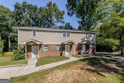 378 Cowan Street, Macon, GA 31217 - Photo 1