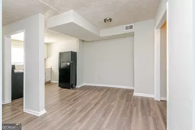 378 Cowan Street, Macon, GA 31217 - Photo 9