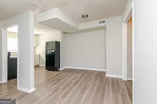 378 Cowan St, Macon, GA 31217 - Photo 9