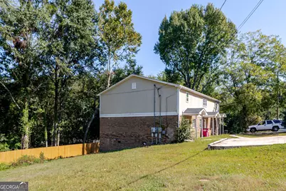 378 Cowan Street, Macon, GA 31217 - Photo 27
