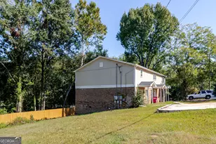 378 Cowan St, Macon, GA 31217 - Photo 27