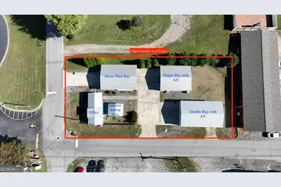60 Bell Street, Hiawassee, GA 30546 - Photo 27