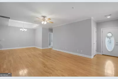 4201 Commonwealth Circle, Newnan, GA 30263 - Photo 5