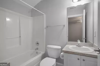 4201 Commonwealth Circle, Newnan, GA 30263 - Photo 33