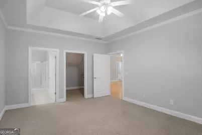 4201 Commonwealth Circle, Newnan, GA 30263 - Photo 23