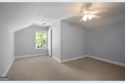 4201 Commonwealth Circle, Newnan, GA 30263 - Photo 31