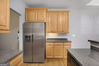 4201 Commonwealth Circle, Newnan, GA 30263 - Photo 15