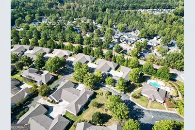 4201 Commonwealth Circle, Newnan, GA 30263 - Photo 45