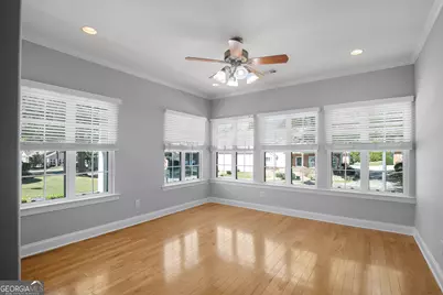 4201 Commonwealth Circle, Newnan, GA 30263 - Photo 19