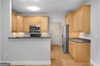 4201 Commonwealth Circle, Newnan, GA 30263 - Photo 11
