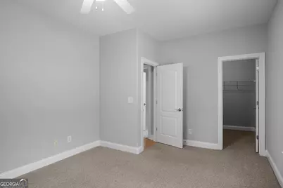 4201 Commonwealth Circle, Newnan, GA 30263 - Photo 27