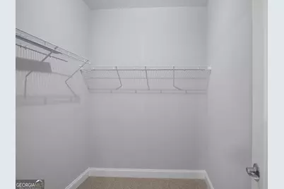 4201 Commonwealth Circle, Newnan, GA 30263 - Photo 29