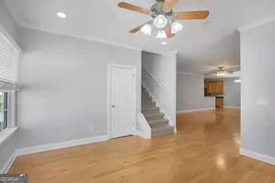 4201 Commonwealth Circle, Newnan, GA 30263 - Photo 21