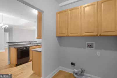 4201 Commonwealth Circle, Newnan, GA 30263 - Photo 17